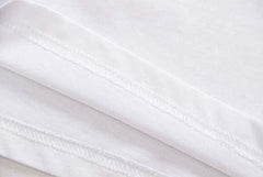 Little Boys Summer Pajamas Short Kids Pjs Sets 100% Cotton Toddler Sleepwear (bat1, 2_years)