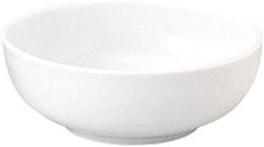 Levi's KT740034 4.1 inches (10.5 cm) Rice Bowl