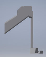 Small Bowl Adapter Compatible with PetSafe Wi-Fi Smart Feed Automatic Dog and Cat Feeder