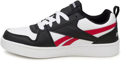 Reebok Unisex-Child Royal Prime 2.0 Sneaker