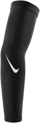 Nike PRO Unisex DRI-FIT Sleeve 4.0