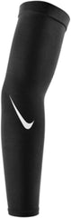 Nike PRO Unisex DRI-FIT Sleeve 4.0