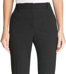 DKNY Women's Business Casual Essex Pants
