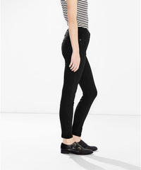 Levi's Women's 721 High Rise Skinny Jean