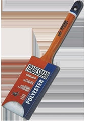 1-1/2" Polyester Bristle Paint Brush
