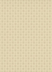 CONCORD WALLCOVERINGS ™ One-Seven-Five, Lavish Futuristic Harmonious Light Brown Wallpaper Sample