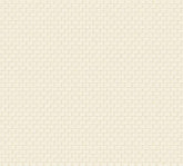 CONCORD WALLCOVERINGS ™ Luxury, Ensemble Gray Wallpaper Sample, Traditional Wall Decor