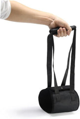 Dog Lift Harness Dog Harness for Injuries Pet Assist Sling Easy to Use Pet Protection Belt