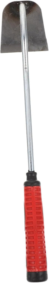 BESTonZON Garden Hand Hoe Weeding Tool Gardening Hoe Lightweight Portable for Gardening Work Efficiency