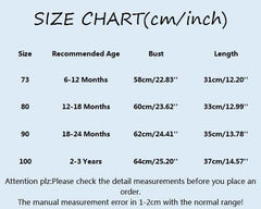 Kids Toddler Boys Long Sleeve T Shirt Solid Color Tops Fall Casual Tee