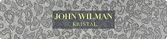 CONCORD WALLCOVERINGS ™ Kristal, Modern Abstract Color Gray Wallpaper Sample