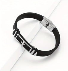 Gold Open Adjustable Bracelet Women’s Jewelry Chic Stylish Gift