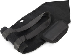 Dog Lift Harness Dog Harness for Injuries Pet Assist Sling Easy to Use Pet Protection Belt