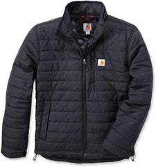 Carhartt Men's Gilliam Jacket