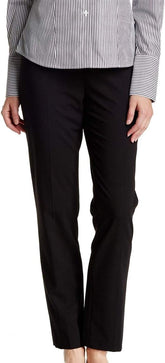Calvin Klein Women's Lux Highline Pant (Petite, Standard, & Plus)