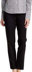 Calvin Klein Women's Lux Highline Pant (Petite, Standard, & Plus)