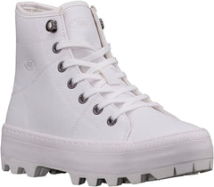 Lugz Women's Habitat Lx Sneaker