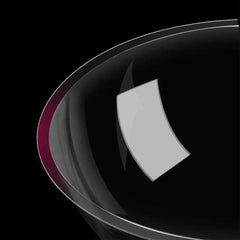 Space Clear Capsule Nest Bed Holder Replacement Portable Durable Practical Indoor Dome Cover Furniture for Tree Cat Climbing Frame DIY, 40cm