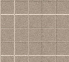 CONCORD WALLCOVERINGS ™ Luxury, Ensemble Brown Wallpaper Sample, Traditional Wall Decor