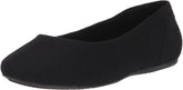 SoftWalk Women's Flats