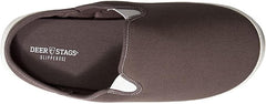 Deer Stags Men's Spike Slipper