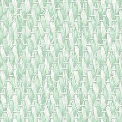 CONCORD WALLCOVERINGS ™ Colors Premium, Modern Abstract Color Gray Wallpaper Sample