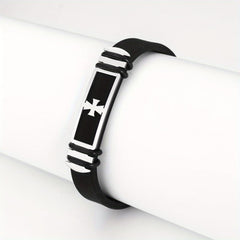 Gold Open Adjustable Bracelet Women’s Jewelry Chic Stylish Gift