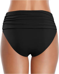 Tempt Me womens Retro