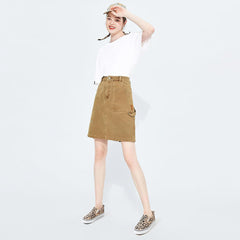 Women's Slip on Shoes Canvas Sneakers Loafers Non Slip Shoes Low Top Casual Shoes