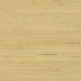 CONCORD WALLCOVERINGS ™ Display Sample, Grasscloth Texture Wallpaper – Beige Roll, Durable Vinyl Wall Covering, 7" x 10", Neutral and Elegant Design