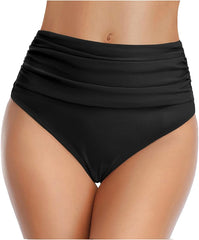 Tempt Me womens Retro