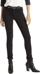 Levi's Women's 721 High Rise Skinny Jean