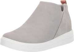 Ryka Women's Vera Sneaker