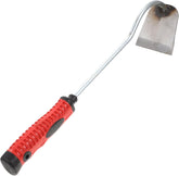 Hand Hoe Gardening Tool Weeding Hoe for Garden Lightweight Portable for Gardening Hand Tools