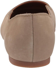 Lucky Brand Women's Dellie Ballet Flat