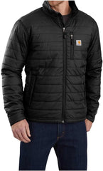 Carhartt Men's Gilliam Jacket