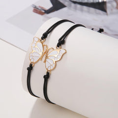 Elegant Cuff Bracelet for Women Stylish Jewelry Gift Idea