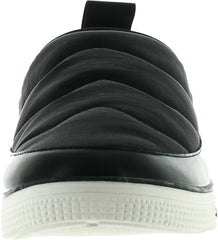 Kenneth Cole REACTION Men's Ankir Quilted Sneaker