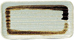 Hakumoi KT822333 4-Sized Rice Bowl