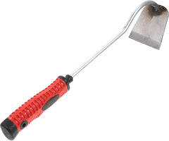 Versatile Weeding Hoe Hand Hoe for Gardening Agriculture Plowing Tool Tool