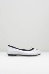 Bloch Girl's Cressida Ballet Flat