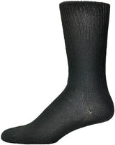 Men's/Women's Casual Comfort Mid-Calf Socks