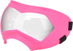 Pet Goggles for Outdoor Windproof Eye Protective Dog Goggles Dog Sun Glasses Adjustable Pet Goggles Travel Sun Glasses