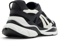 Call It Spring Men's Raycer Sneaker