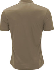 Nike Mens Dri-FIT Short Sleeve Polo Shirt