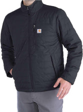 Carhartt Men's Gilliam Jacket