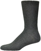 Men's/Women's Casual Comfort Mid-Calf Socks