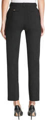 DKNY Women's Business Casual Essex Pants