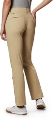 Columbia Women's Saturday Trail Stretch Pant