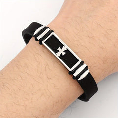 Gold Open Adjustable Bracelet Women’s Jewelry Chic Stylish Gift